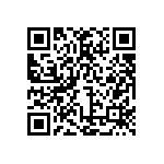 SIT9120AI-1B1-XXS74-175824D QRCode