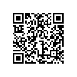 SIT9120AI-1B1-XXS74-175824E QRCode