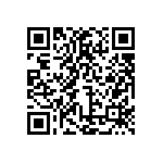 SIT9120AI-1B1-XXS74-250000D QRCode