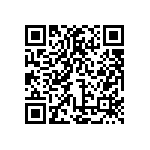 SIT9120AI-1B1-XXS74-250000E QRCode