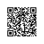 SIT9120AI-1B1-XXS75-000000D QRCode