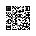 SIT9120AI-1B1-XXS98-304000G QRCode