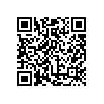 SIT9120AI-1B2-25E100-000000D QRCode