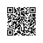 SIT9120AI-1B2-25E100-000000E QRCode