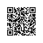 SIT9120AI-1B2-25E125-000000E QRCode