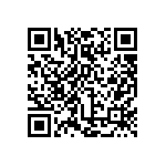 SIT9120AI-1B2-25E133-000000E QRCode