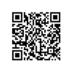 SIT9120AI-1B2-25E133-333000D QRCode