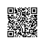 SIT9120AI-1B2-25E133-333300E QRCode