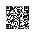 SIT9120AI-1B2-25E133-333333E QRCode