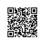 SIT9120AI-1B2-25E148-351648D QRCode