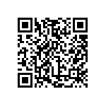 SIT9120AI-1B2-25E148-500000E QRCode