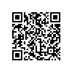 SIT9120AI-1B2-25E166-666000D QRCode