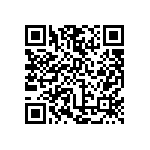 SIT9120AI-1B2-25E166-666600E QRCode