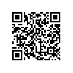 SIT9120AI-1B2-25E212-500000G QRCode