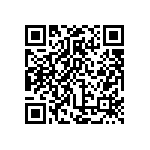 SIT9120AI-1B2-25E50-000000E QRCode