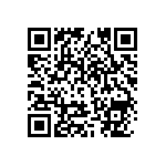 SIT9120AI-1B2-25E50-000000G QRCode