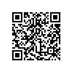 SIT9120AI-1B2-25E75-000000D QRCode