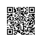 SIT9120AI-1B2-25S133-333000G QRCode