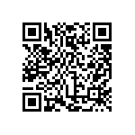 SIT9120AI-1B2-25S133-333330D QRCode