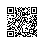 SIT9120AI-1B2-25S133-333330E QRCode