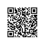 SIT9120AI-1B2-25S155-520000D QRCode