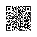 SIT9120AI-1B2-25S155-520000E QRCode