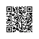 SIT9120AI-1B2-25S155-520000G QRCode