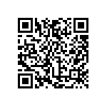 SIT9120AI-1B2-25S161-132800E QRCode