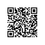 SIT9120AI-1B2-25S166-666000D QRCode