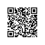 SIT9120AI-1B2-25S166-666666G QRCode