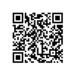 SIT9120AI-1B2-25S200-000000D QRCode