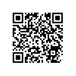 SIT9120AI-1B2-25S50-000000G QRCode