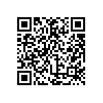 SIT9120AI-1B2-25S74-175824G QRCode