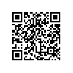 SIT9120AI-1B2-25S75-000000E QRCode