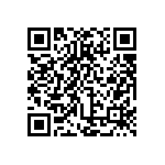 SIT9120AI-1B2-25S75-000000G QRCode