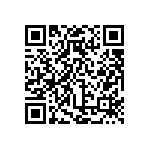 SIT9120AI-1B2-25S98-304000D QRCode