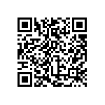 SIT9120AI-1B2-33E125-000000D QRCode