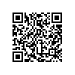 SIT9120AI-1B2-33E133-333000D QRCode