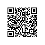 SIT9120AI-1B2-33E133-333333E QRCode