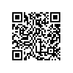 SIT9120AI-1B2-33E133-333333G QRCode