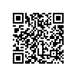 SIT9120AI-1B2-33E156-250000T QRCode