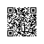 SIT9120AI-1B2-33E161-132800E QRCode