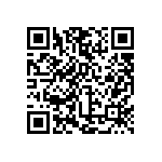 SIT9120AI-1B2-33E166-600000D QRCode