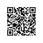 SIT9120AI-1B2-33E166-600000E QRCode