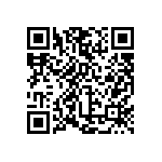 SIT9120AI-1B2-33E166-600000G QRCode