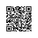 SIT9120AI-1B2-33E166-666000D QRCode