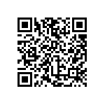 SIT9120AI-1B2-33E166-666000E QRCode