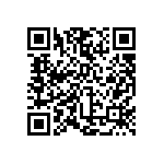 SIT9120AI-1B2-33E166-666000G QRCode