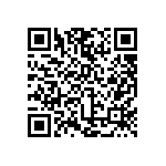 SIT9120AI-1B2-33E166-666660E QRCode