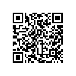 SIT9120AI-1B2-33E212-500000D QRCode